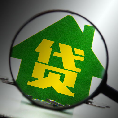 融e詢 運用現(xiàn)代智能科技，引領助貸行業(yè)新典范