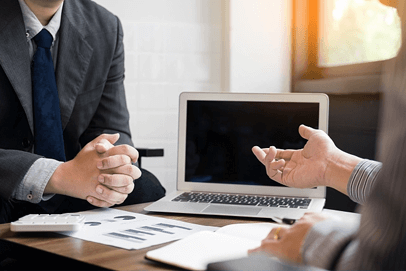 混元科技 引領數字化轉型的技術咨詢專家