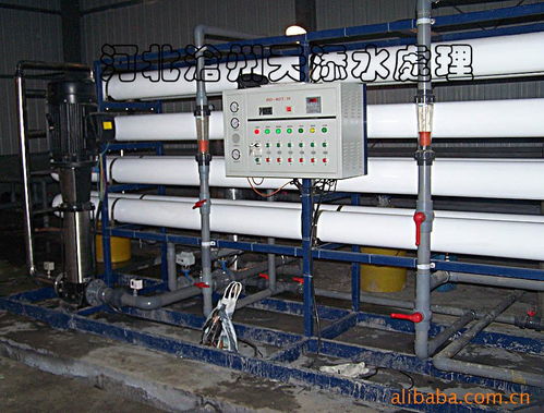 滄州市新華區天添水處理設備廠技術咨詢服務詳解